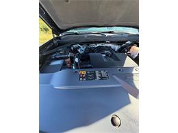 2014 Chevrolet Silverado (CC-2117856) for sale in Greensboro, North Carolina