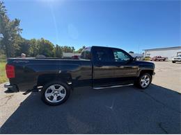 2014 Chevrolet Silverado (CC-2117856) for sale in Greensboro, North Carolina