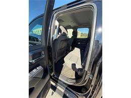 2014 Chevrolet Silverado (CC-2117856) for sale in Greensboro, North Carolina