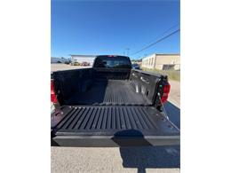 2014 Chevrolet Silverado (CC-2117856) for sale in Greensboro, North Carolina
