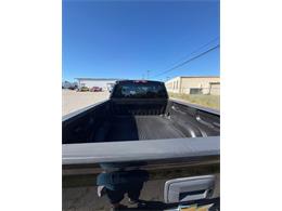 2014 Chevrolet Silverado (CC-2117856) for sale in Greensboro, North Carolina
