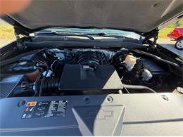 2014 Chevrolet Silverado (CC-2117856) for sale in Greensboro, North Carolina