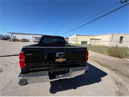 2014 Chevrolet Silverado (CC-2117856) for sale in Greensboro, North Carolina