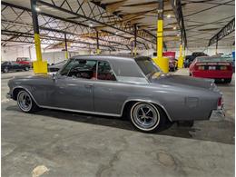 1962 Studebaker Hawk (CC-2117857) for sale in Greensboro, North Carolina