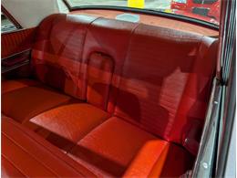 1962 Studebaker Hawk (CC-2117857) for sale in Greensboro, North Carolina
