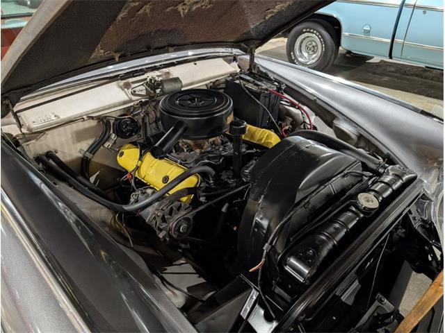 1962 Studebaker Hawk (CC-2117857) for sale in Greensboro, North Carolina
