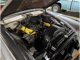 1962 Studebaker Hawk (CC-2117857) for sale in Greensboro, North Carolina
