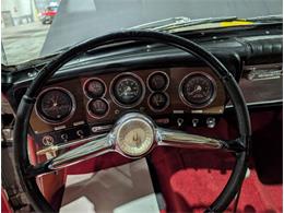 1962 Studebaker Hawk (CC-2117857) for sale in Greensboro, North Carolina