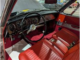 1962 Studebaker Hawk (CC-2117857) for sale in Greensboro, North Carolina