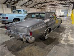 1962 Studebaker Hawk (CC-2117857) for sale in Greensboro, North Carolina