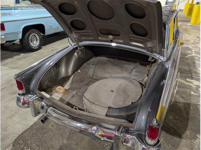 1962 Studebaker Hawk (CC-2117857) for sale in Greensboro, North Carolina