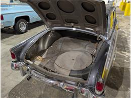 1962 Studebaker Hawk (CC-2117857) for sale in Greensboro, North Carolina