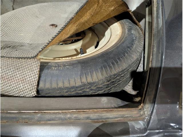 1962 Studebaker Hawk (CC-2117857) for sale in Greensboro, North Carolina
