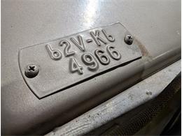 1962 Studebaker Hawk (CC-2117857) for sale in Greensboro, North Carolina