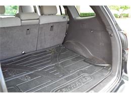 2011 Hyundai Santa Fe (CC-2117858) for sale in Hobart, Indiana