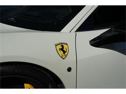 2012 Ferrari 458 (CC-2117859) for sale in Greensboro, North Carolina