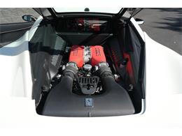 2012 Ferrari 458 (CC-2117859) for sale in Greensboro, North Carolina