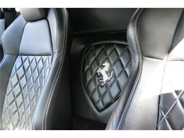 2012 Ferrari 458 (CC-2117859) for sale in Greensboro, North Carolina