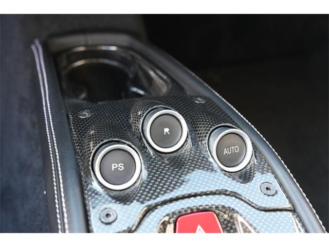 2012 Ferrari 458 (CC-2117859) for sale in Greensboro, North Carolina