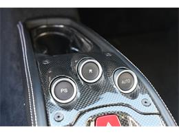 2012 Ferrari 458 (CC-2117859) for sale in Greensboro, North Carolina