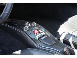 2012 Ferrari 458 (CC-2117859) for sale in Greensboro, North Carolina