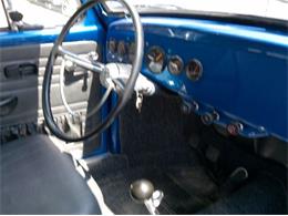 1971 Volkswagen Super Beetle (CC-2110786) for sale in Cadillac, Michigan