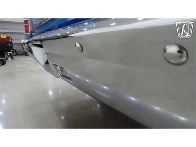 1967 Chevrolet El Camino (CC-2117860) for sale in O'Fallon, Illinois
