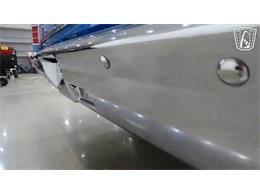 1967 Chevrolet El Camino (CC-2117860) for sale in O'Fallon, Illinois
