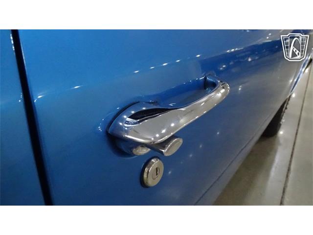1967 Chevrolet El Camino (CC-2117860) for sale in O'Fallon, Illinois