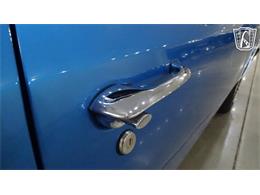 1967 Chevrolet El Camino (CC-2117860) for sale in O'Fallon, Illinois