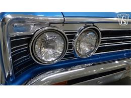 1967 Chevrolet El Camino (CC-2117860) for sale in O'Fallon, Illinois