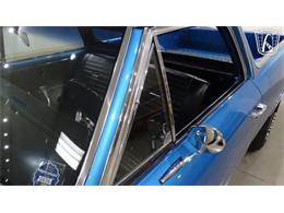 1967 Chevrolet El Camino (CC-2117860) for sale in O'Fallon, Illinois