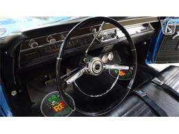 1967 Chevrolet El Camino (CC-2117860) for sale in O'Fallon, Illinois
