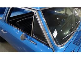 1967 Chevrolet El Camino (CC-2117860) for sale in O'Fallon, Illinois