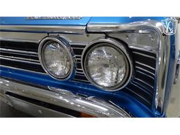 1967 Chevrolet El Camino (CC-2117860) for sale in O'Fallon, Illinois