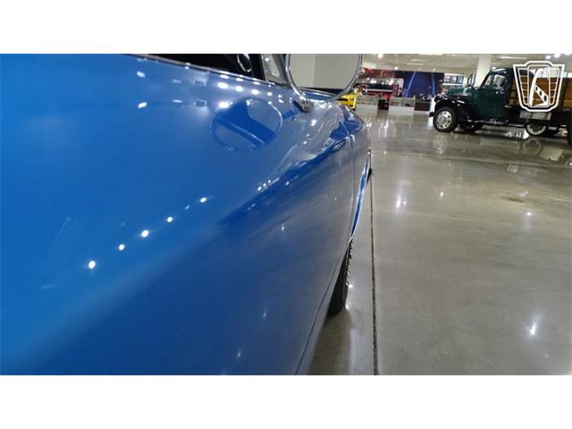 1967 Chevrolet El Camino (CC-2117860) for sale in O'Fallon, Illinois