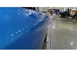1967 Chevrolet El Camino (CC-2117860) for sale in O'Fallon, Illinois