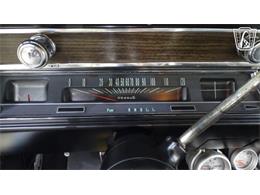 1967 Chevrolet El Camino (CC-2117860) for sale in O'Fallon, Illinois