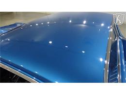 1967 Chevrolet El Camino (CC-2117860) for sale in O'Fallon, Illinois