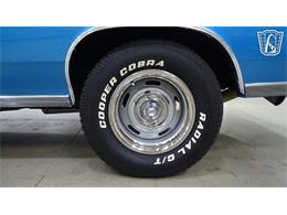 1967 Chevrolet El Camino (CC-2117860) for sale in O'Fallon, Illinois