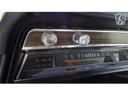 1967 Chevrolet El Camino (CC-2117860) for sale in O'Fallon, Illinois