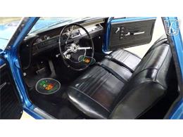 1967 Chevrolet El Camino (CC-2117860) for sale in O'Fallon, Illinois