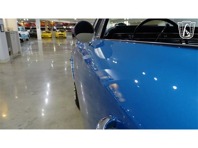 1967 Chevrolet El Camino (CC-2117860) for sale in O'Fallon, Illinois
