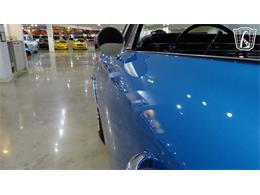 1967 Chevrolet El Camino (CC-2117860) for sale in O'Fallon, Illinois