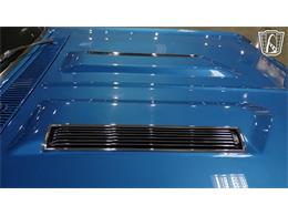1967 Chevrolet El Camino (CC-2117860) for sale in O'Fallon, Illinois