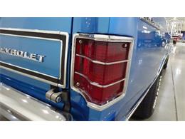 1967 Chevrolet El Camino (CC-2117860) for sale in O'Fallon, Illinois