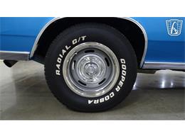 1967 Chevrolet El Camino (CC-2117860) for sale in O'Fallon, Illinois