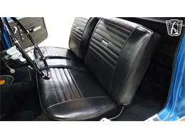 1967 Chevrolet El Camino (CC-2117860) for sale in O'Fallon, Illinois