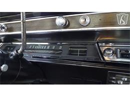 1967 Chevrolet El Camino (CC-2117860) for sale in O'Fallon, Illinois