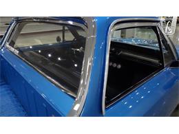 1967 Chevrolet El Camino (CC-2117860) for sale in O'Fallon, Illinois